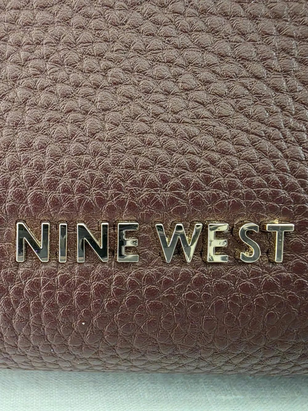 Nine West 